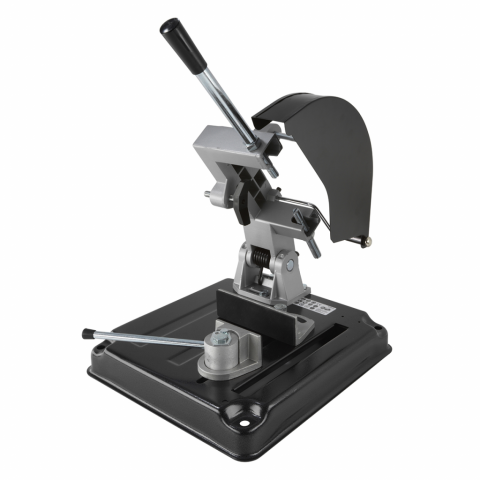 wolfcraft Wolfcraft Support de coupe 180/230 mm 5018000