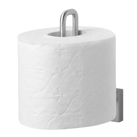 Tiger Porte-papier toilette de réserve Melbourne Argent 274430946