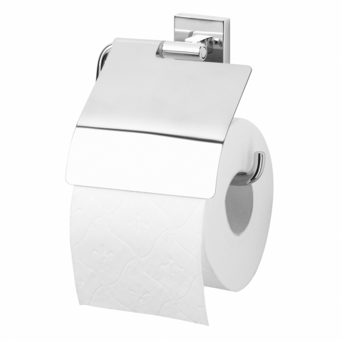 Tiger Porte-papier toilette Melbourne Chrome 274130346