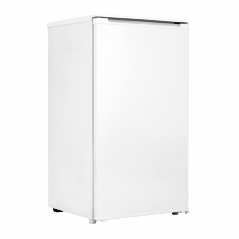 Exquisit Réfrigérateur 91 L 80 W KS92-4RVA+