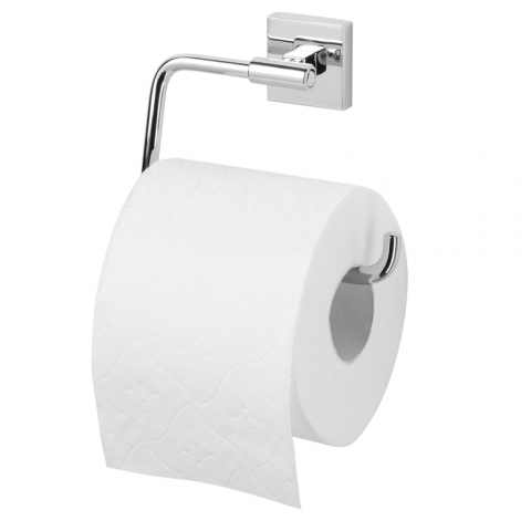 Tiger Porte-papier toilette Melbourne Chrome 274030346