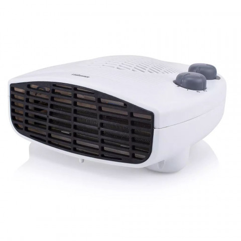 Tristar radiateur soufflant électrique ka-5046 2000 w