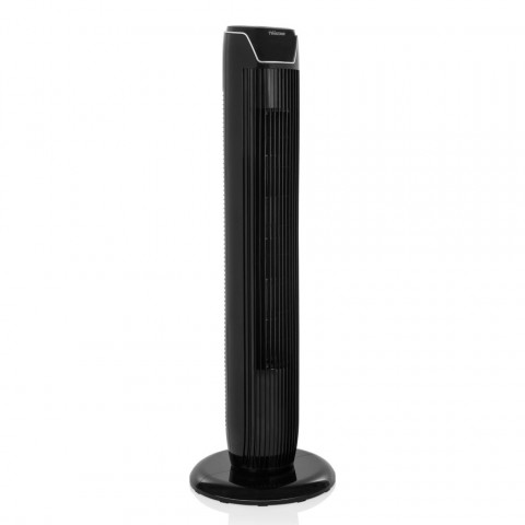 Tristar ventilateur tour ve-5892 45 w noir