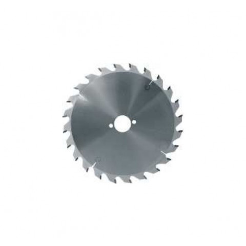 Lame de scie circulaire ø305  96 dents pour jmt-12