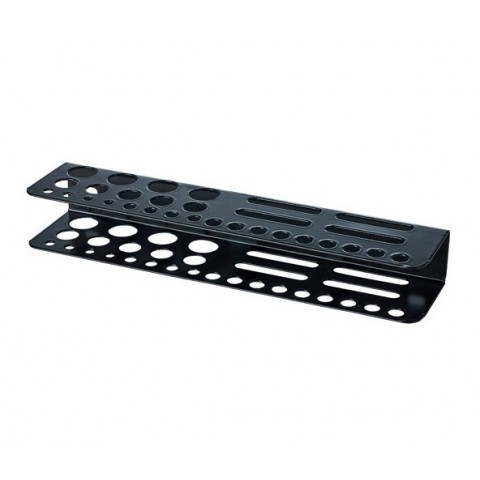 Support d'outils standards 270x60mm