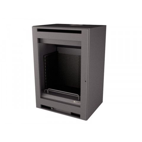 Focgrup insert fonte helios 7.5kw int110/r 585x845