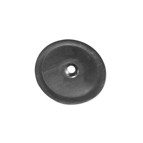 Rondelle d'isolation inox - Boite de 800 pièces - ISOMW529