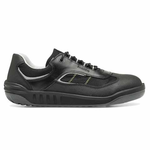 Chaussures de sécurité niveau S1 - Jerico
