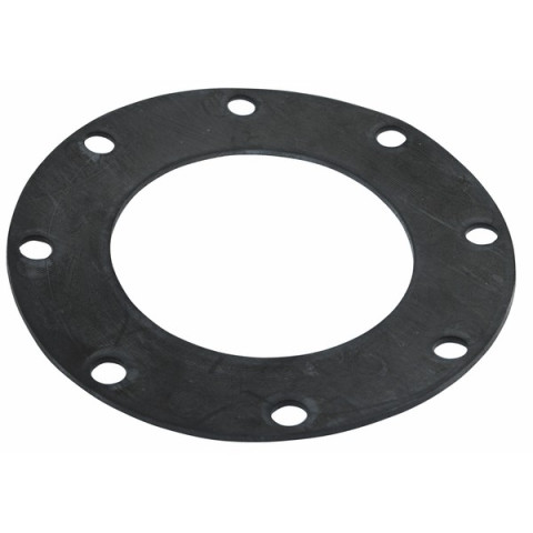 Joint couvercle trappe - baxi : srn509312
