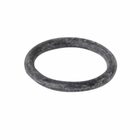 Joint torique d.17,86x2,62 epdm - de dietrich : jjd005404600