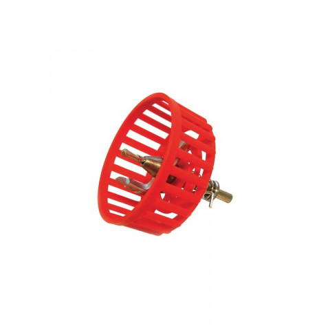 Jokosit - Coupe-Carrelage - Avec Protection