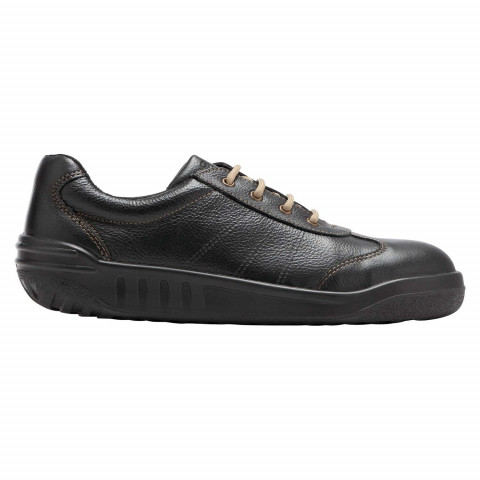 Chaussures de sécurité niveau s3 - josia