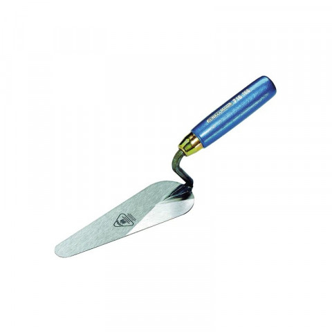 Jung - Langue De Chat - 120 G - Pro