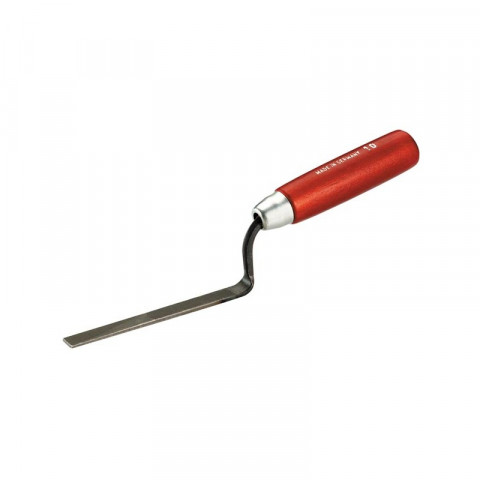 Jung - Truelle À Joint - 80 G - Hobby