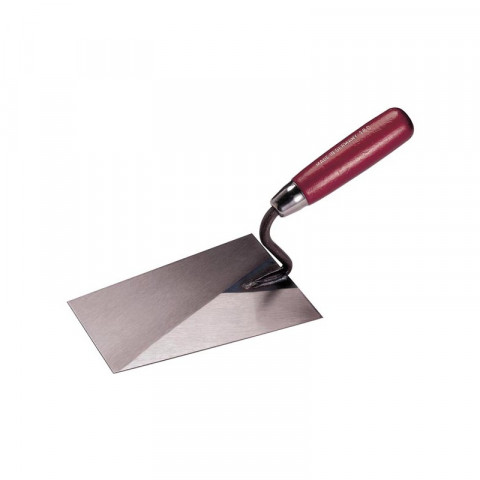 Jung - Truelle De Maçon - Col De Cygne - 290 G - Hobby