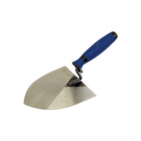 Jung - Truelle De Maçon - Façon Bruxelles - 445 G - Hobby