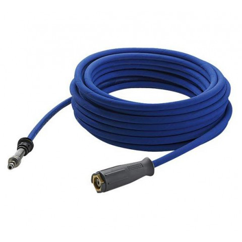Flexible hp 15m longlife dn6 raccord avs dans pistolet Secteur alimentaire - 63918880