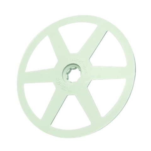 Rondelle isolante KC 90 - Boite de 100 pièces - KC90