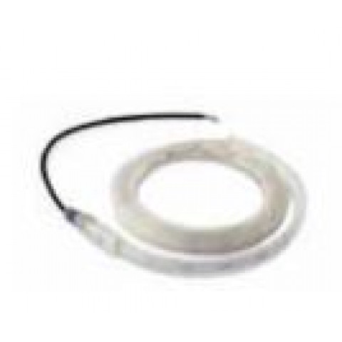 Cordon led pour lisses pour moteur open 4000 d'une longueur 4 m.- KING GATES -