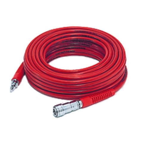 Tuyau haute pression 5 x 5 m - KH5X5