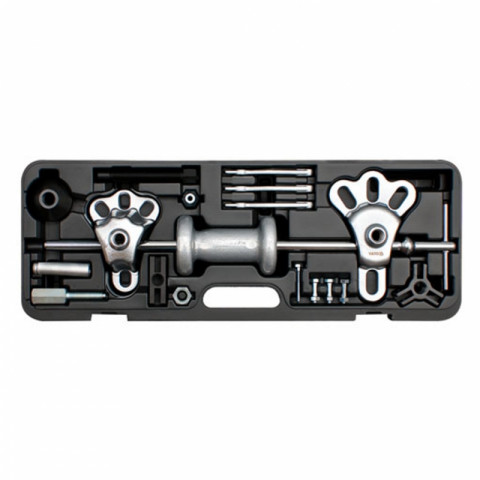 Kit de marteau de glissement outils garage atelier bricolage Helloshop26 3402118