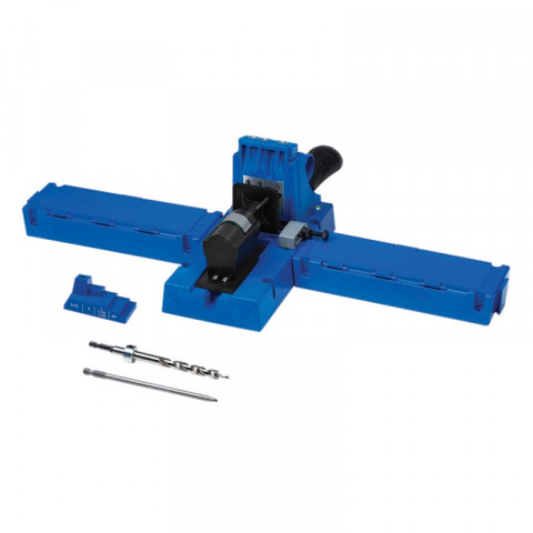 Kit Kreg Jig® K5 - K5