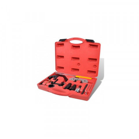 Kit outil distribution moteur diesel pour bmw