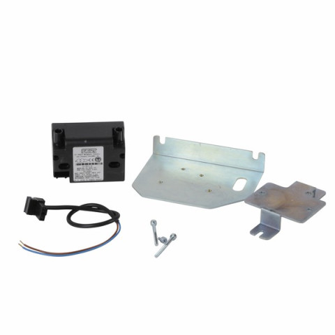 Kit remplace allumeur zm20/10 l420 - cuenod : 65301258