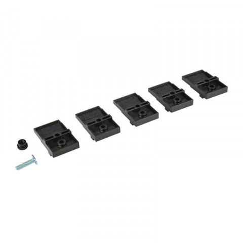 Klamp Block? Set - KKS1030