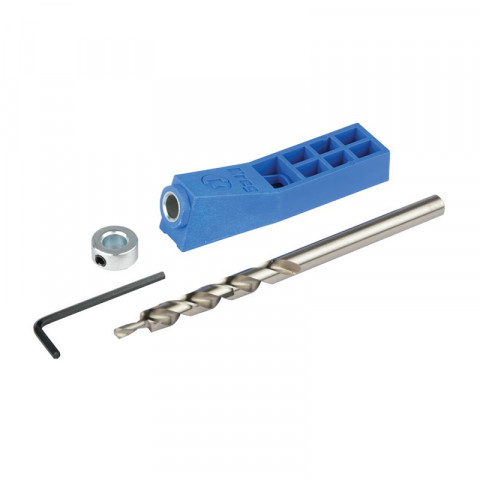 Kreg Jig® Mini - MKJKIT