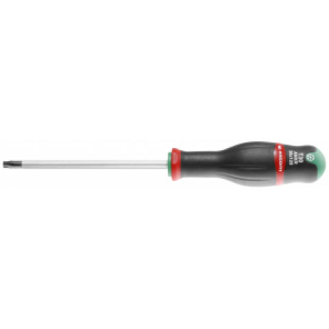 Tournevis Protwist FACOM pour vis Résistorx - 20 x 100 mm - ANXR20X100