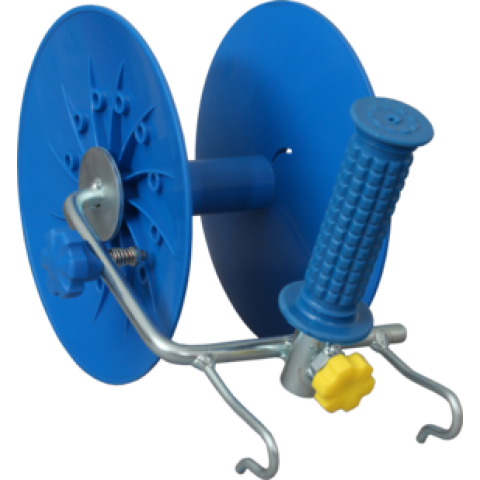 Enrouleur vario, mini Lacmé - 648050