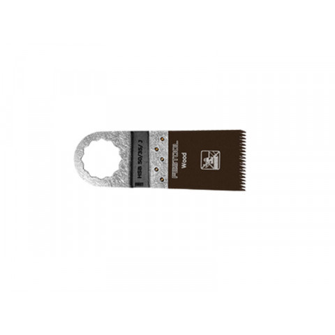 Lame de scie pour bois HSB 50/35/J FESTOOL 500128