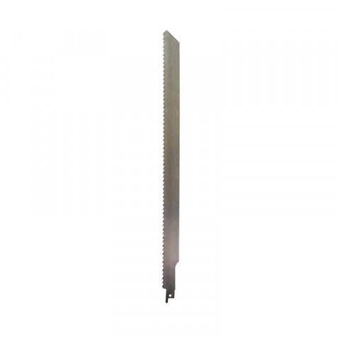 Lame scie sabre aeg 17x450mm 4932430447