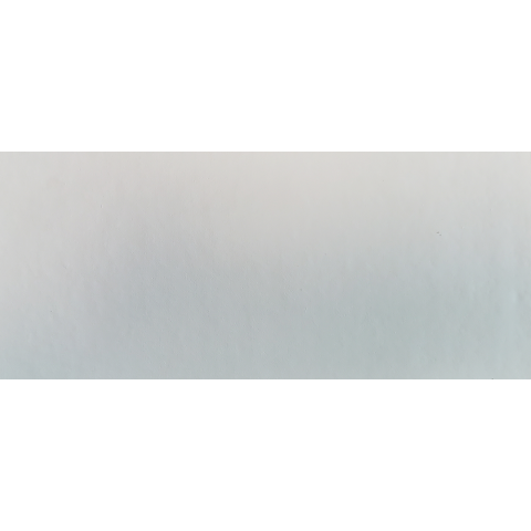 Lame DURACOLOR® - Profil DURALAP Tradi lisse - Paquet de 4 lames - Coloris au choix