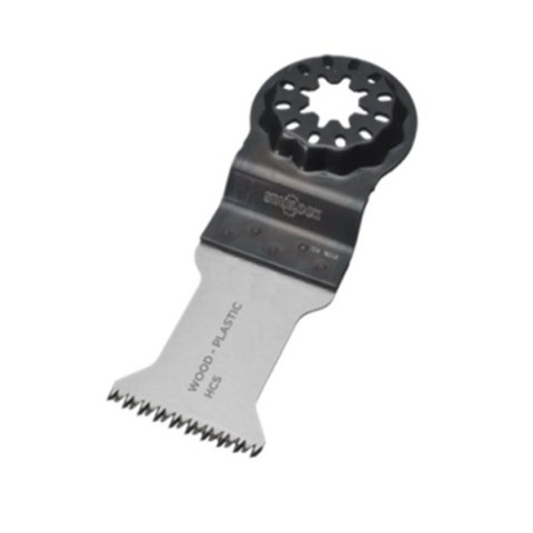 Lame MT bois de précision 35 mm - 105MJI035