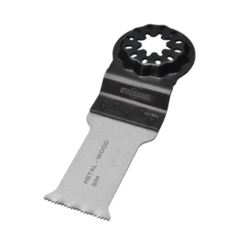 Lame MT universelle 28 mm - 254MT2855