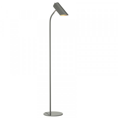 Lampadaire quinto