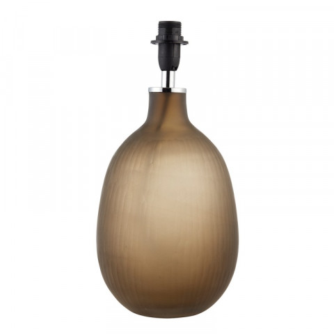 Lampe allison, sans abat-jour