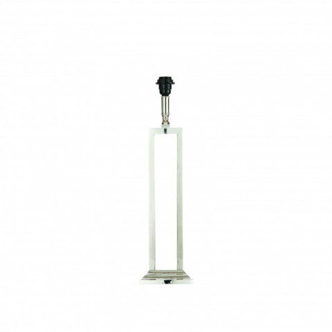 Lampe cassier, sans abat-jour