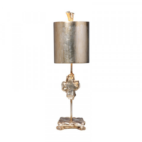 Lampe de table  cross