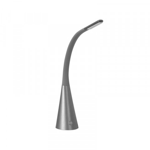 Lampe de table décorative stol led 12 ampoules