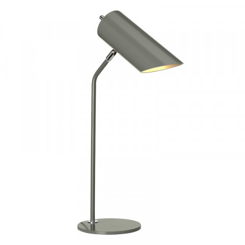 Lampe de table quinto