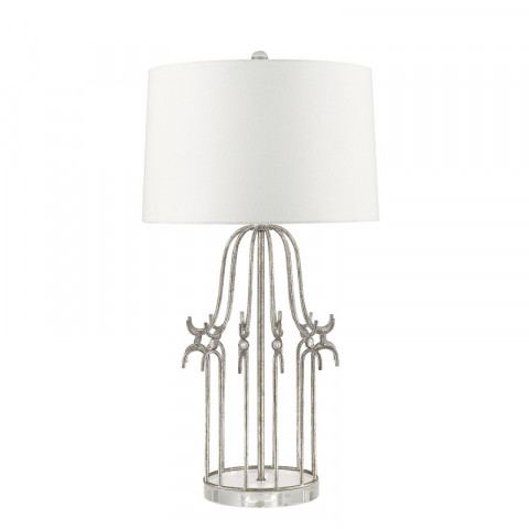 Lampe de table  stella