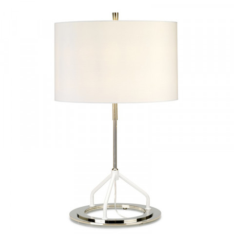 Lampe de table vicenza