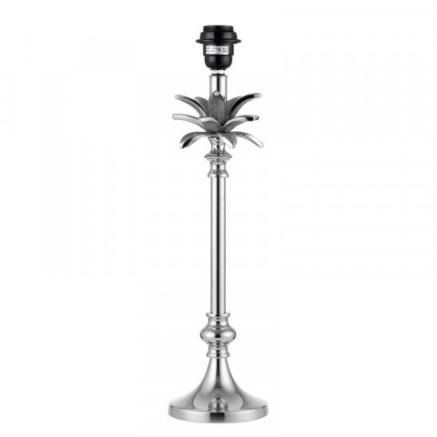 Lampe leaf, 47 cm, sans abat-jour