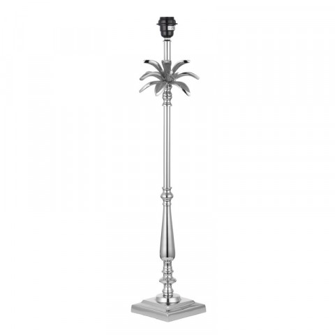 Lampe leaf, 78 cm, sans abat-jour