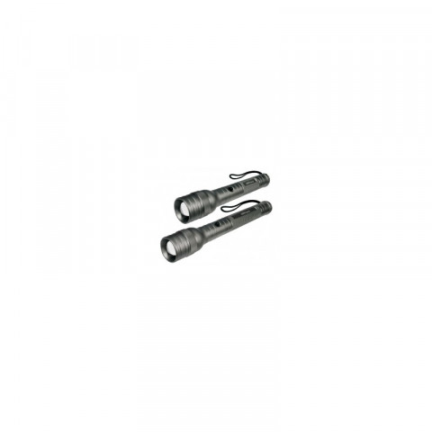 Lampe Torche Cree Led