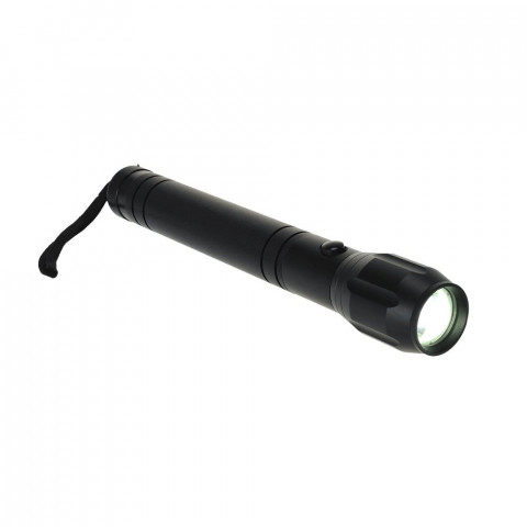 Lampe torche de sécurité portwest pw enforcer haute puissance