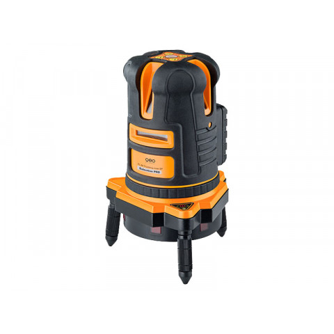 Laser FL80 Tracking liner SP GEO FENNEL 583000